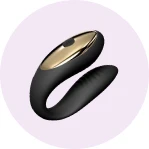 Vibrator, najbolji vibratori | Desirel.hr Sex shop Hrvatska