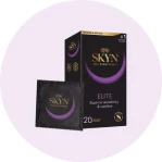 Sex drogerija | Desirel.hr Sex shop Hrvatska