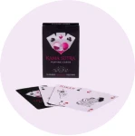 Pokloni i igre, Erotske igre za parove | Desirel.hr Sex shop Hrvatska