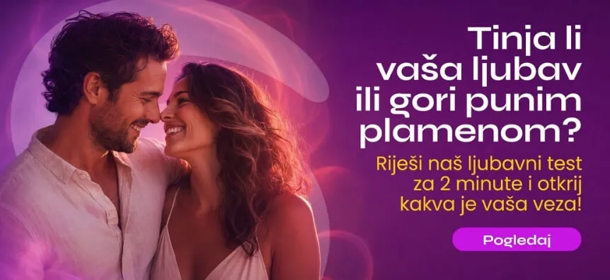 Otkrij gori li strast u tvojoj vezi | Sex Shop Hrvatska Desirel.hr