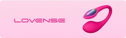 Lovense vibratori | Desirel Sex shop Hrvatska