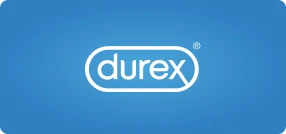 Durex kondomi | Desirel Sex shop Hrvatska