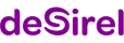 Desirel logo | Desirel sex shop                        