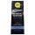 Pjur Back Door - analni lubrikant (2 ml)