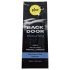 Pjur Back Door - analni lubrikant (2 ml)