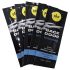 Pjur Back Door - analni lubrikant (2 ml)