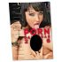 Porno Kalendar - 2026 (10 kom)