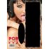 Porno Kalendar - 2026 (10 kom)