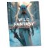 Wild Fantasy - fantastični erotski kalendar - 2026 (10 kom)