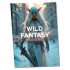 Wild Fantasy - fantastični erotski kalendar - 2026