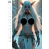 Wild Fantasy - fantastični erotski kalendar - 2026