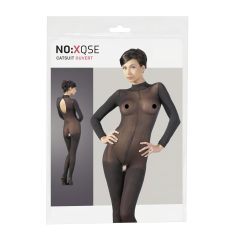 NO:XQSE - Seksi bodi - ekskluzivan dizajn - XL/XXL