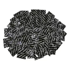 London - ekstra debeli kondomi - 100 komada