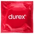 Durex - ekstra tanki kondomi (8 komada)