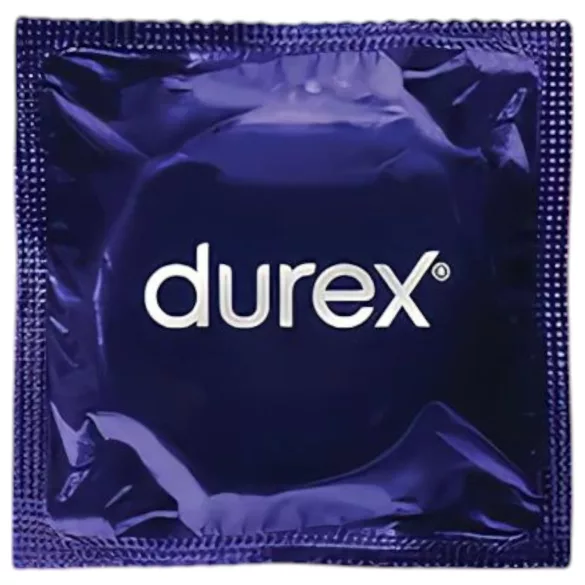 Durex - kondomi za odgađanje orgazma - Mutual Pleasure - 10 komada