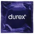 Durex - kondomi za odgađanje orgazma - Mutual Pleasure - 10 komada