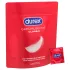 Durex - ekstra tanki kondomi (40 komada)
