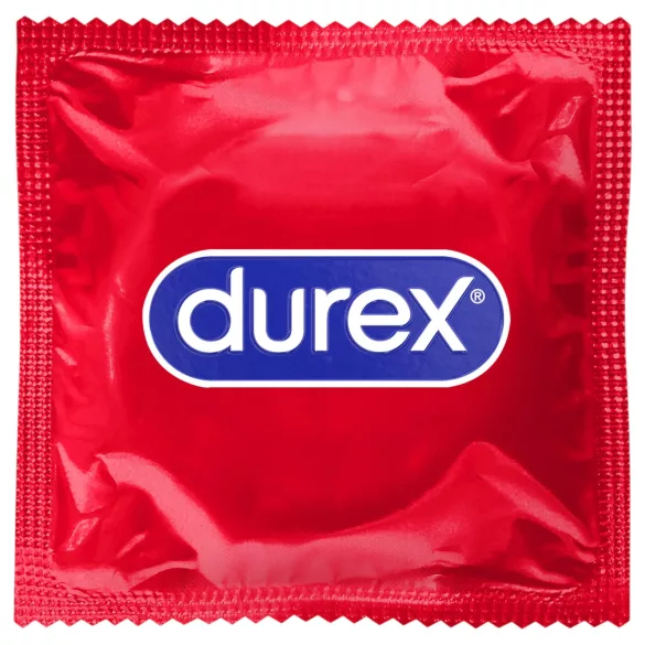 Durex - ekstra tanki kondomi (40 komada)