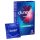 Durex Love - Tanka prilagodba kondom (8 kom)