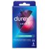 Durex Love - Tanka prilagodba kondom (8 kom)