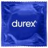 Durex Love - Tanka prilagodba kondom (8 kom)