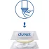 Durex - kondom za prirodan osjećaj - Feel Thin - 3 komada