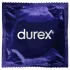 Durex Intense - lateks kondomi s rebrima i točkicama - 10 komada