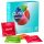 Durex - paket aromatiziranih prezervativa (30 kom)
