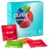 Durex - paket aromatiziranih prezervativa (30 kom)