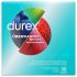 Durex - paket aromatiziranih prezervativa (30 kom)