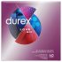 Durex Love Mix - kondomi paket - 40 komada
