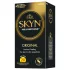 Manix SKYN - kondomi original - pakiranje 20 komada
