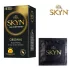Manix SKYN - kondomi original - pakiranje 20 komada