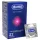 Durex Intense - Orgazmički kondomi (22 kom)