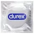 Durex Intense - Orgazmički kondomi (22 kom)