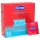 Durex - XXL kondomi (30 kom)