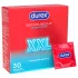 Durex - XXL kondomi (30 kom)
