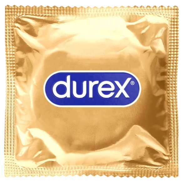 Durex Hautnah - kondomi bez lateksa (30 komada)