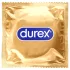 Durex Hautnah - kondomi bez lateksa (30 komada)