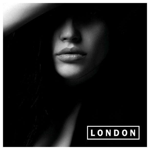 London - tanki kondomi - 100 komada