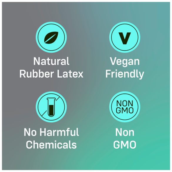ONE - prezervativi - ekstra tanki - 12 komada
