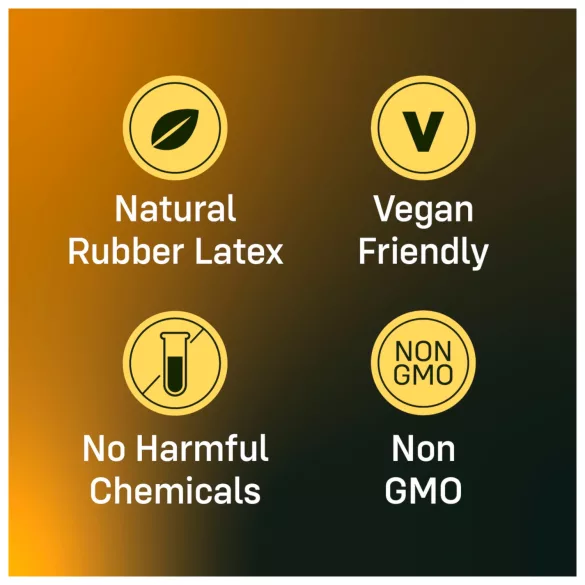 ONE - XL kondomi - 12 komada