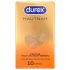 Durex Intimno - bez lateksa kondomi (10 kom)