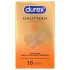 Durex Intim - lateks besplatni kondomi (16 kom)