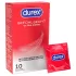 Durex - ultra tanki kondomi (10 komada)