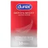 Durex - ultra tanki kondomi (10 komada)