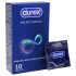 Durex Performa - kondomi za odgodu ejakulacije (10 komada)