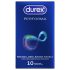 Durex Performa - kondomi za odgodu ejakulacije (10 komada)