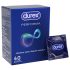 Durex Performa - kondom za odgađanje (40 kom)