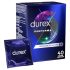 Durex Performa - kondomi za odgađanje ejakulacije - 40 komada